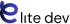 elitedev